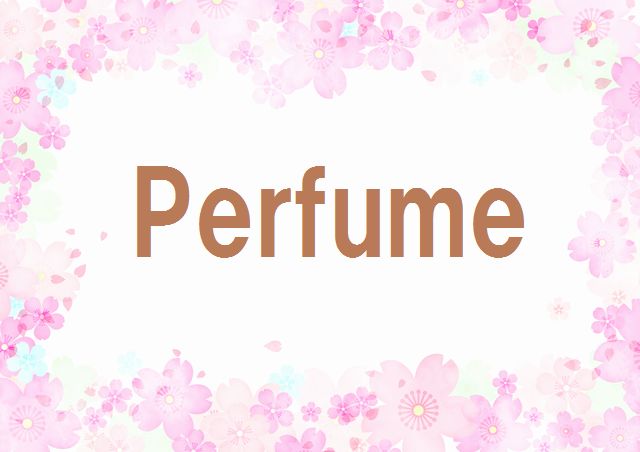 Perfume「Vitamin Drop（ビタミンドロップ）」に聴くベースのおかしさと音楽理論の破綻と革新