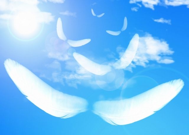 天界・天上界へ行く6つの実践方法と、もっとも優れた悟り・解脱の方法