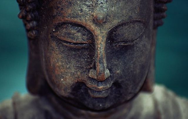 原始仏教の問題と再考~2500年前の教えを現代人が理解する場合は注意が必要
