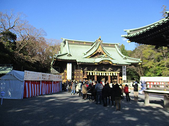 生門・神遁・天遁が巡る１２／３０～奇門遁甲での吉方位取りにおすすめな日