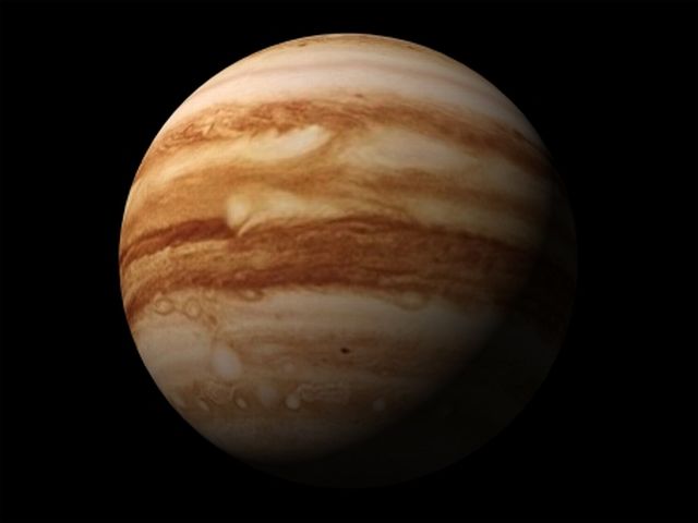 インド占星術の木星期でも不遇を感じるケースとその理由の考察