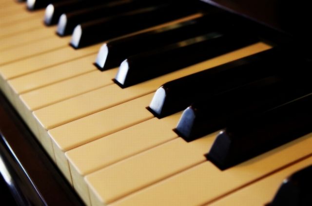 YMOは宗教バンド:細野晴臣さんは「無我」を音楽で表現しようとした~スピリチュアルでしか読み解けないYMO