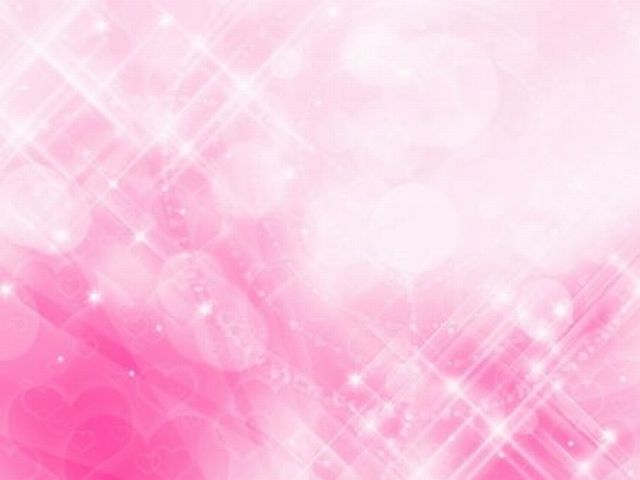 アセンション（次元上昇）とは魂の成長のこと～宇宙時代の幕開け