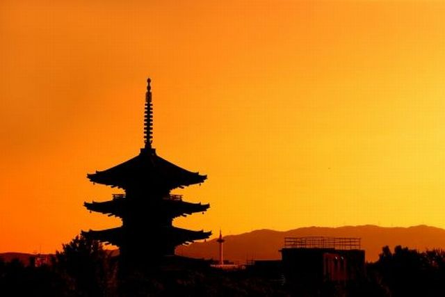 本当の仏教の歴史~パーリ仏典は本当に正しいのか?仏教史の真実と誤解、日本仏教再生への提言
