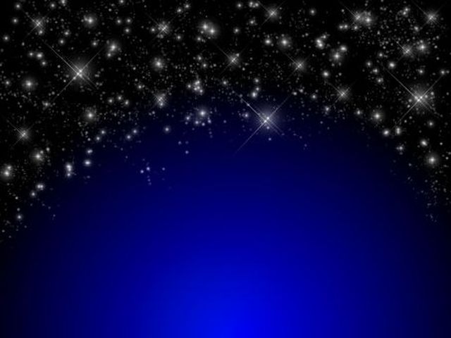 空なるアンビエントの響き