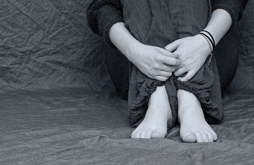 「いじめ」はダメ!:その報いは不幸で悲惨な災難災禍を招く~ブッダの感興のことば 第28章「悪」より