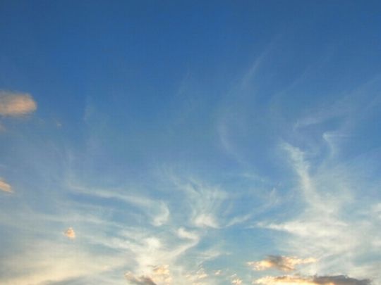 天宮事経29「優天宮」~清らかな心、モラルを守る、ほどこしの3つを続ければ必ず幸せになれる