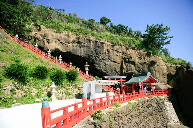 金井南龍「かみさまのおはなし（神々の黙示録）」は大本教と出口