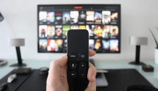 フジテレビ問題がわかる決定版動画！～セクハラ日常化＆コンプラ違反の実態が暴露される