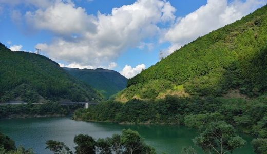 雰囲気・オーラは性格を示している