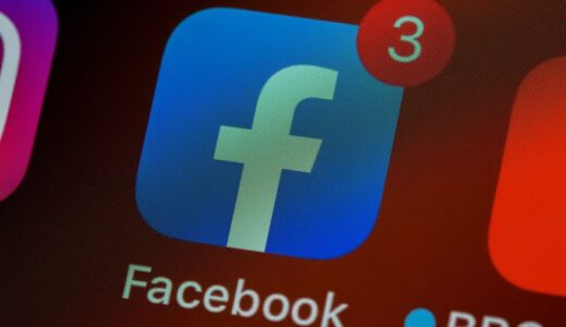 フェイスブックがおかしい～ロシア人への暴力呼び掛け投稿を認める