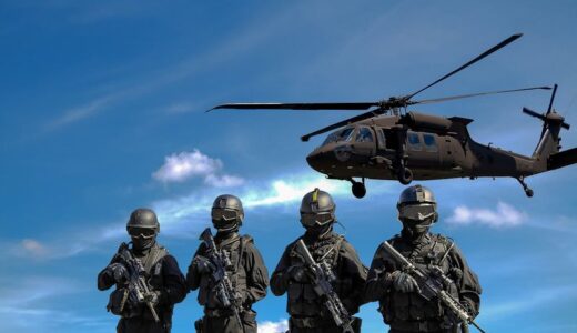 戦争におけるメディア報道にはフェイクが多い