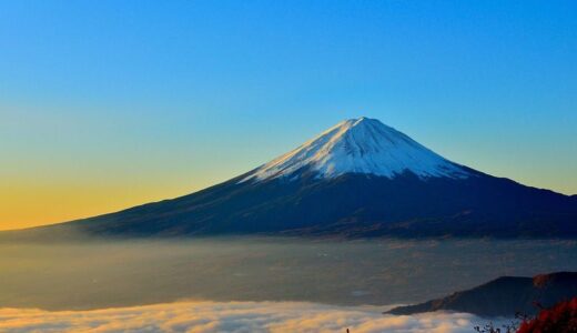 歴代の天皇は国民の幸せを祈り続けている～世界皇化「林千勝」