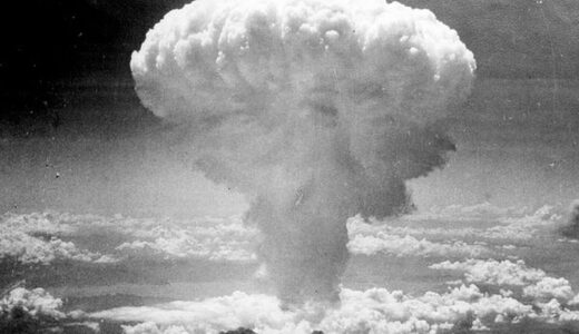 日本に原爆投下した本当の理由～ハイドパーク会談の覚書【林千勝】