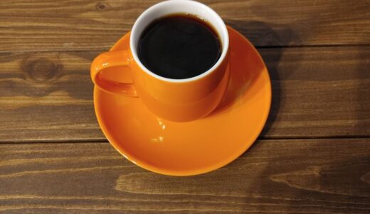 2025.12.1の独り言